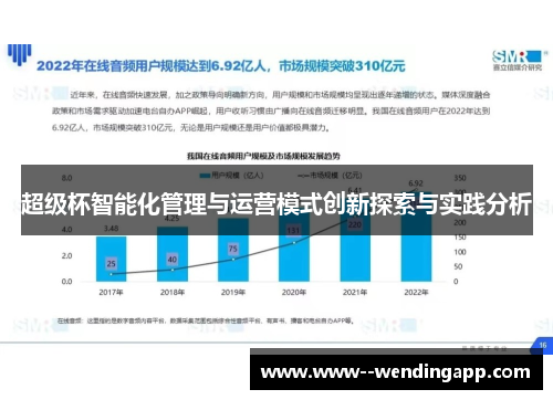 超级杯智能化管理与运营模式创新探索与实践分析