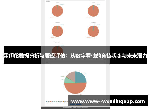 霍伊伦数据分析与表现评估：从数字看他的竞技状态与未来潜力